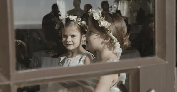 Spin The Dial Productions