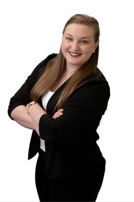 Ashley Jarvis-RE/MAX Advantage Realtors
