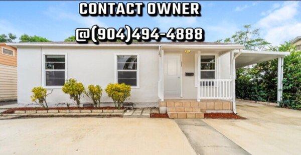 Home Sweet Homes Rentals