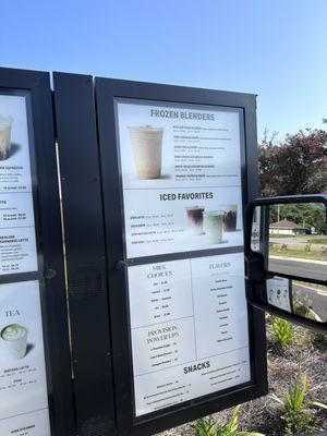 Provision On The Fly