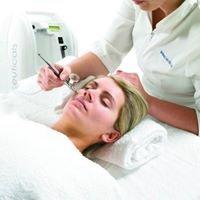 Taylar Rae Skin Care