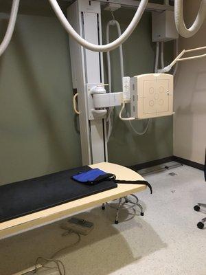 UNM Adult Urgent Care