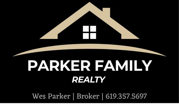 Parker Family Realty