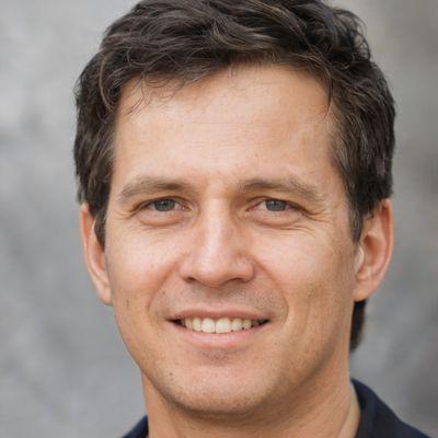 Lakeland Pressure Washing