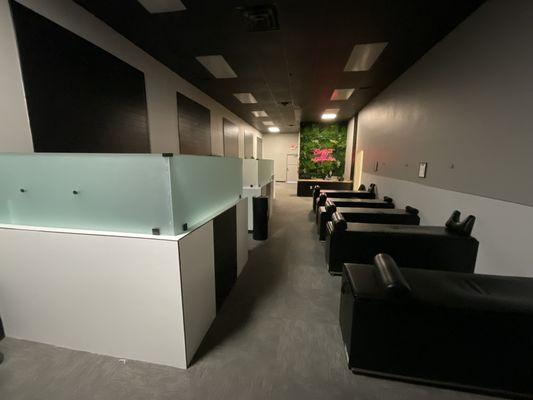 Southern Nevada Chiropractic