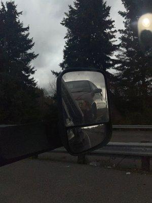 Habibi Mobile Services