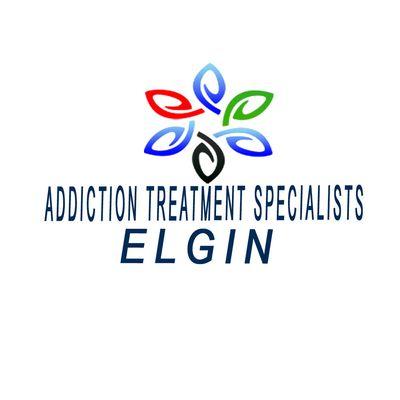 Addiction Treatment Specialists Elgin