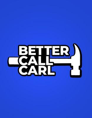 Better Call Carl