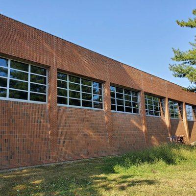 Saint Louis Glass Company