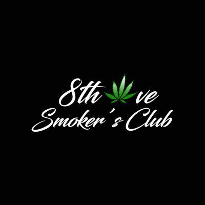 8thAve Smoker’s Club