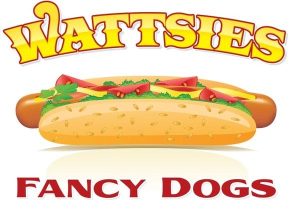 Wattsies Fancy Dogs
