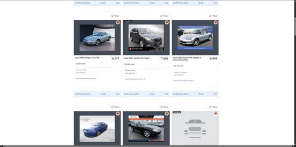 Pre price evidence on 12/31/2025 now they changed their page 1/1/2026