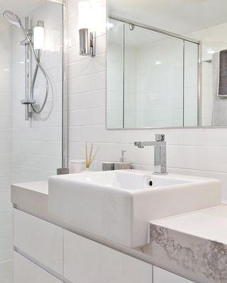 Progressive Plumbing and Drain