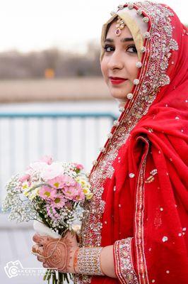 Makeen Osman Photography