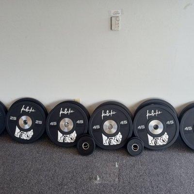 Straight Blast Gym of Bend