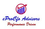 eProCfo, Professional CFO Management & Consulting Company. Driving corporate performance, creating value, and producing real, m