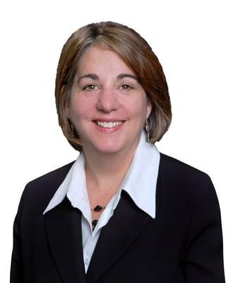 Nancy Maas - Coldwell Banker Burnet