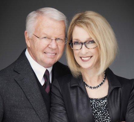 "EVERYTHING WE TOUCH TURNS TO... SOLD!"