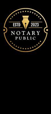 Personal and Professional Solutions