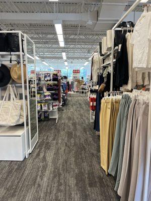 Target