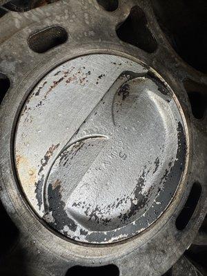 IG Diego Engine and Transmission Rebuilders