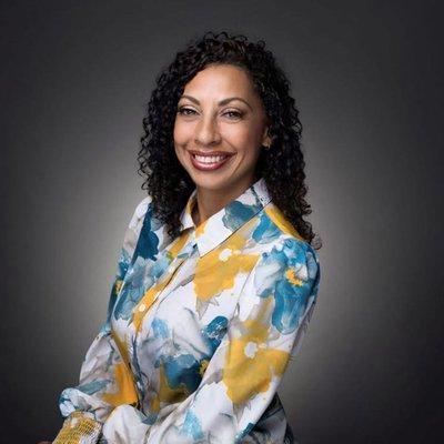 Friendly Mobile Notary