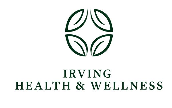 Irving Health and Wellness Clinic