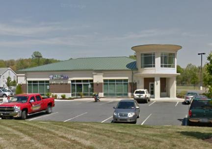Del-One Federal Credit Union - Milford