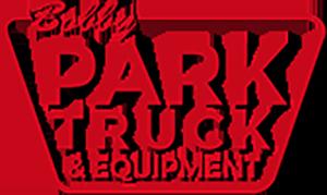 Bobby Park Truck & Equipment