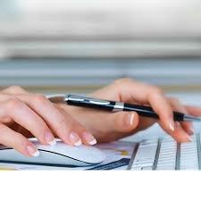 Where You Matter Accounting & Tax Prep