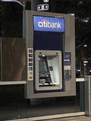 Citibank