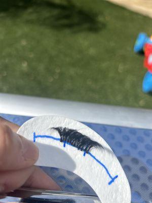 Lash Boutique Supply Store