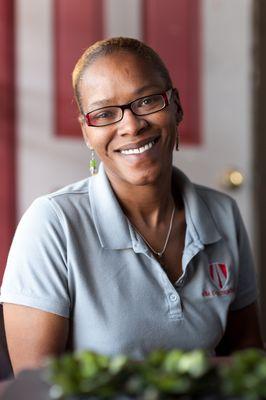 New Beginnings AutoBody Repair