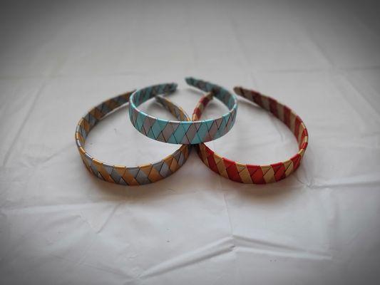 Lady Justyce Kreations