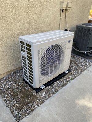 City Wide Plumbing Heating and Air Conditioning