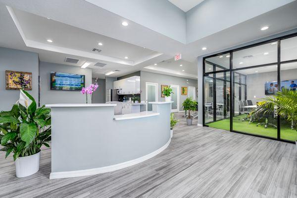 Mind Grove Health