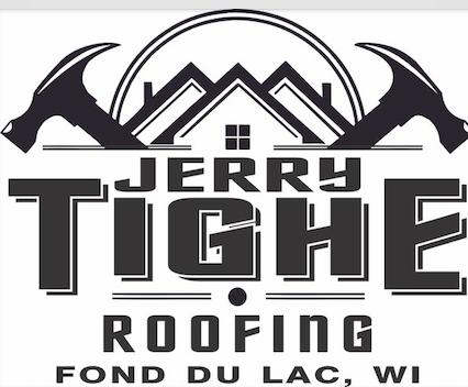 Jerry Tighe Roofing