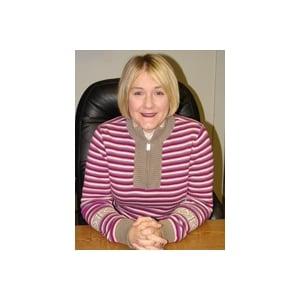 Carl L Cramer Insurance