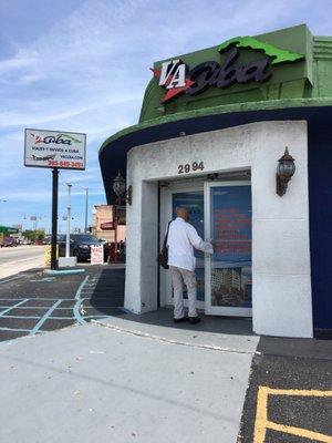 Va Cuba Asuntos Cubanos