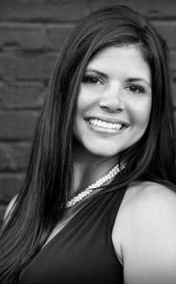 Rachael Staude