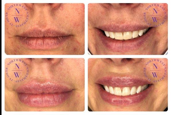 MAC Health Care & Aesthetics