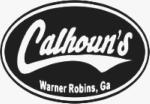 Calhoun's Automotive Repair