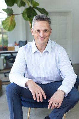 Hershfield Insurance Agency