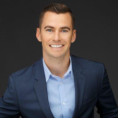 Ryan Brodmann - Realtor