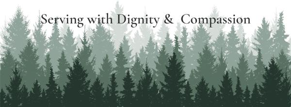 Gunnison Funeral Services