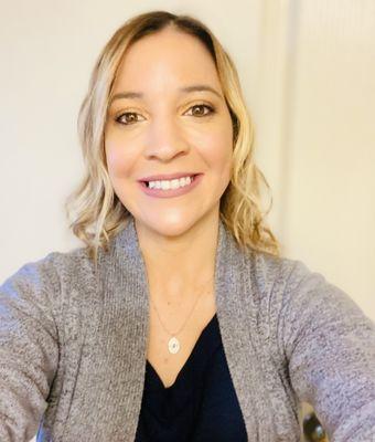 Excited to assist you in finding the perfect home.