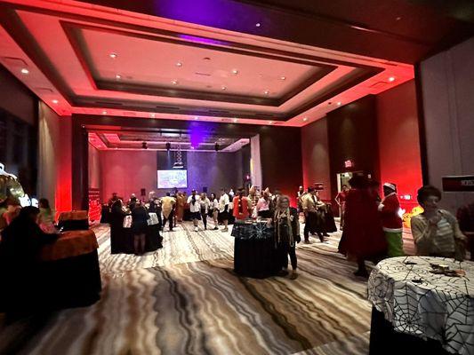 Sycuan Casino Resort