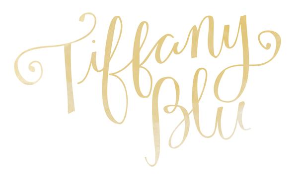 Tiffany Blu Photography