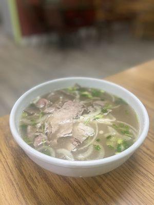 Pho' Neighbors