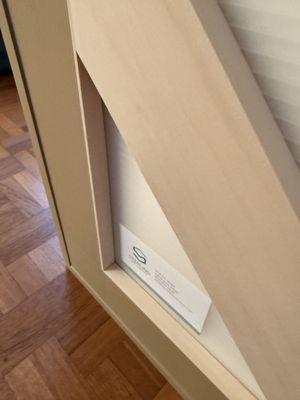 Sterling Art Services